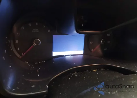 2019 Chevrolet Colorado Lt from USA, damaged, VIN 1GCGTCEN9K1154067